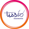 TISSEO_INGENIERIE.GIF