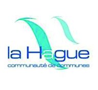 CC_LA_HAGUE.jpg