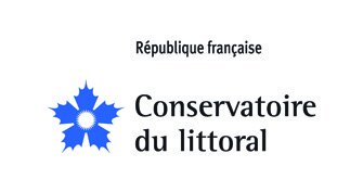 CONSERVATOIRE_DU_LITTORAL.jpg
