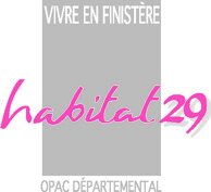 HABITAT29.jpg