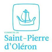ST_PIERRE_D_OLERON.jpg