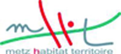 METZ_HABITAT_TERRITOIRE.jpg