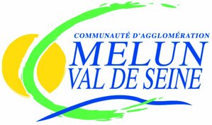 CCV_MELUN_VAL_DE_SEINE.jpg