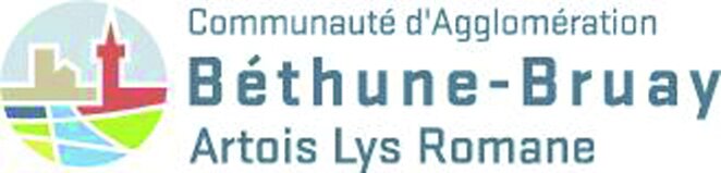 CCV_ARTOIS.jpg