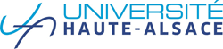 UNIVERSITE_HAUTE_ALSACE.GIF