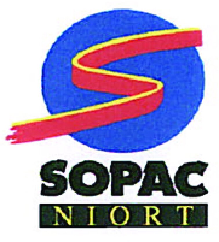 SOPAC_NIORT.jpg