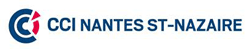 CCI_NANTES_ST_NAZAIRE.GIF