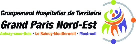 GHT_GRAND_PARIS_NORD_EST.jpg