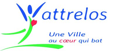 VILLE_WATTRELOS.jpg