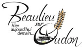 BEAULIEU_SUR_OUDON.GIF