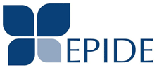 EPIDE.GIF