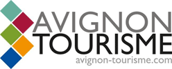 AVIGNON_TOURISME.GIF