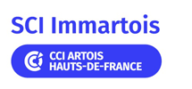 SCI_IMMARTOIS.GIF