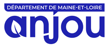 MAINE_ET_LOIRE_ANJOU.GIF