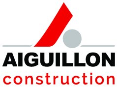 AIGUILLON.jpg