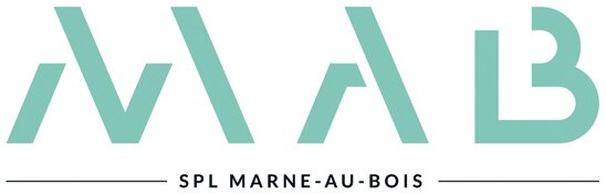 SPL_MARNE_AU_BOIS.jpg