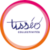 TISSEO_COLLECTIVITES.GIF