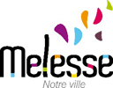 VILLE_DE_MELESSE.GIF