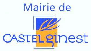 CASTELGINEST.jpg
