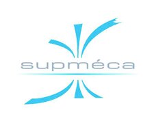 SUPMECA.jpg
