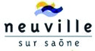NEUVILLE_SUR_SAONE.jpg