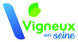 VIGNEUX_SUR_SEINE.jpg