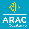 ARAC_OCCITANIE.GIF