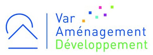 VAR_AMENAGEMENT.jpg