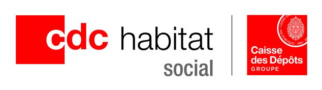 CDC_HABITAT_SOCIAL_SUD_OUEST.jpg