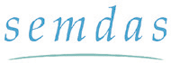 SEMDAS.GIF