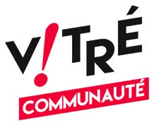 VITRE_COMMUNAUTE.jpg