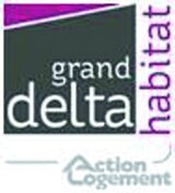 GRAND_DELTA_HABITAT.jpg