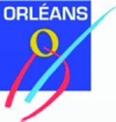 ORLEANS.jpg
