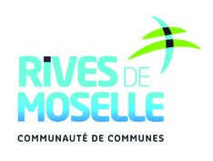 CC_RIVES_MOSELLE.jpg