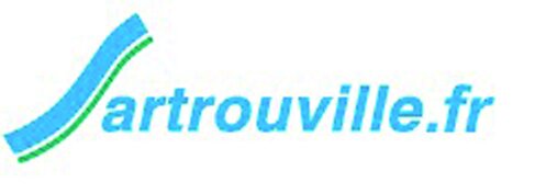 SARTROUVILLE.jpg