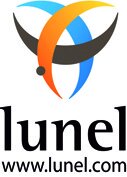 LUNEL.jpg