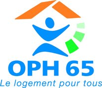 OPH_65.jpg