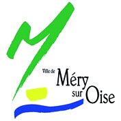 MERY_SUR_OISE.jpg