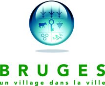 BRUGES.jpg