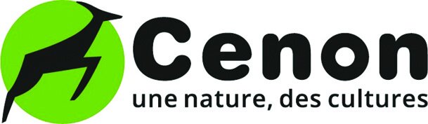 CENON.jpg