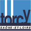 TORCY_71.GIF