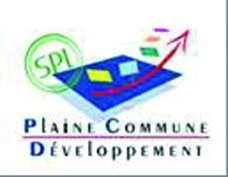 PLAINE_COMMUNE_DEV_SPL.jpg