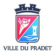 LE_PRADET.jpg