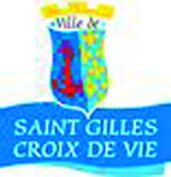ST_GILLES_CROIX_DE_VIE.jpg