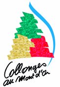 COLLONGES.jpg
