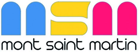 VILLE_MONT_SAINT_MARTIN.jpg