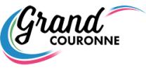logo_sans_fond_120x250_002.jpg
