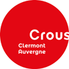 CROUS_CLERMONT_AUVERGNE.GIF