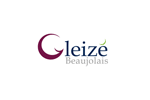 GLEIZE.GIF