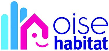 OISE_HABITAT.jpg